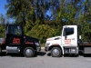 a-plus-towing-tow-service-a
