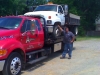 a-plus-towing-towing-company