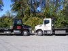 a-plus-towing-container-moving-a